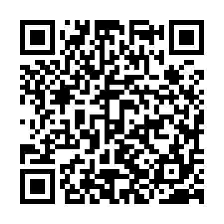 QR code for IJZ914