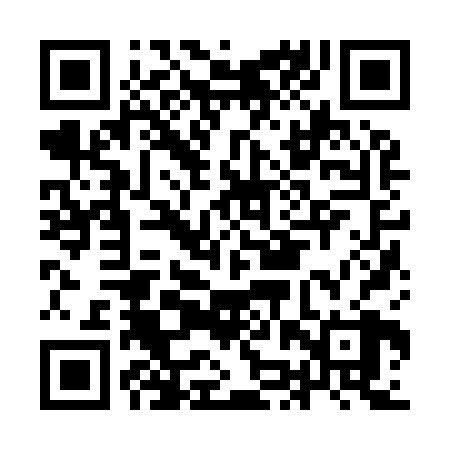 QR code for IJZ928