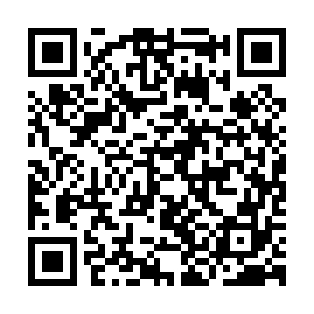 QR code for IKA072