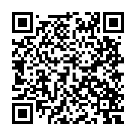 QR code for IKA547