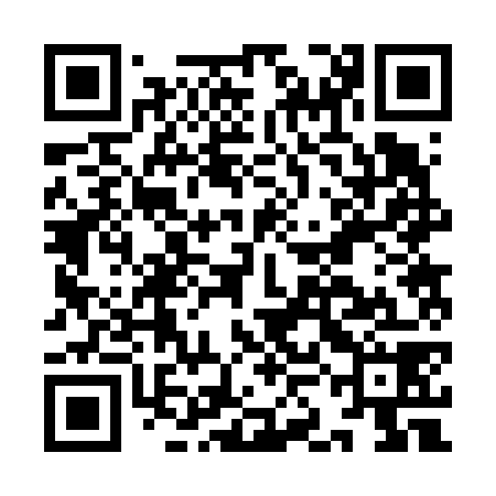 QR code for IKB678