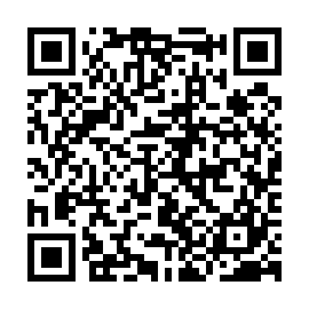 QR code for IKC527