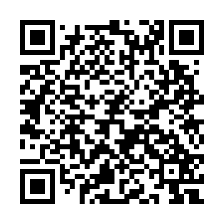 QR code for IKC727