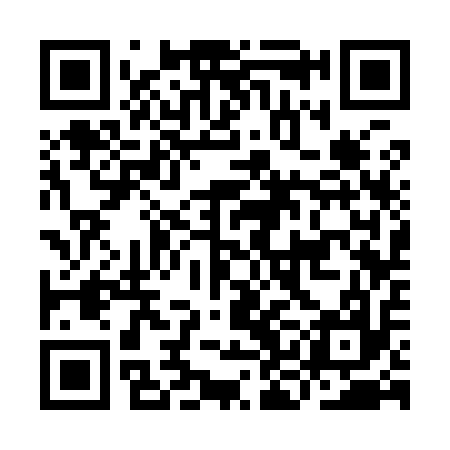 QR code for IKC917