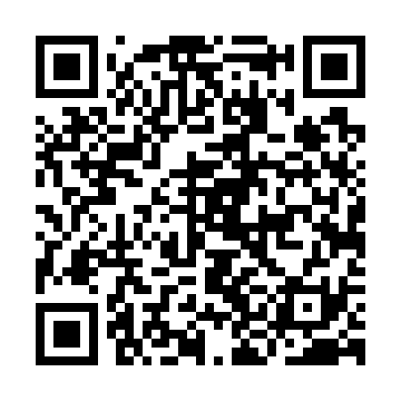 QR code for IKD731