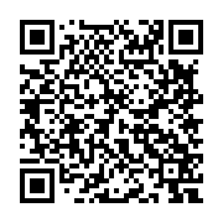 QR code for IKE863