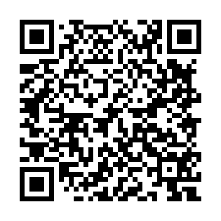 QR code for IKH854