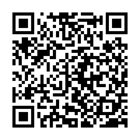 QR code for IKI209