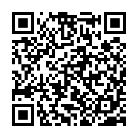 QR code for IKI595