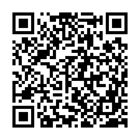 QR code for IKI766