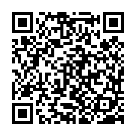 QR code for IKJ449