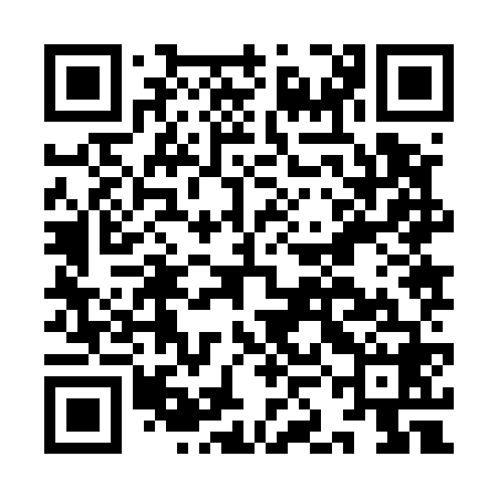 QR code for IKJ568