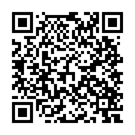 QR code for IKJ747