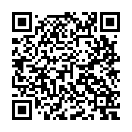 QR code for IKK126