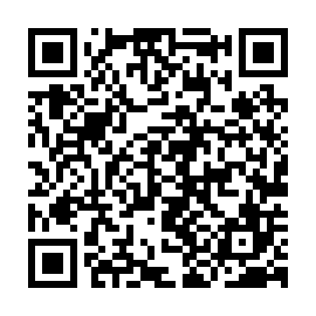 QR code for IKL206