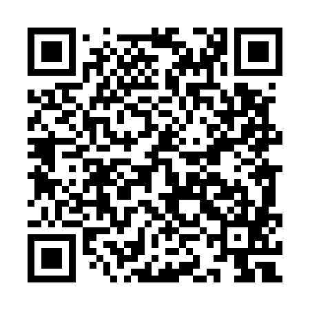 QR code for IKL585