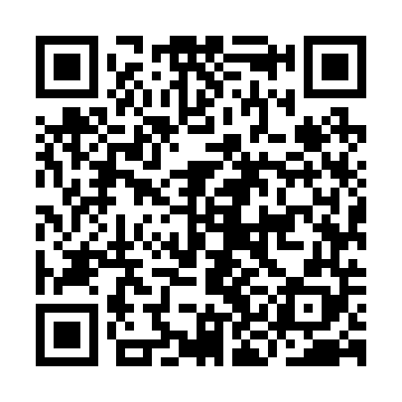 QR code for IKM248