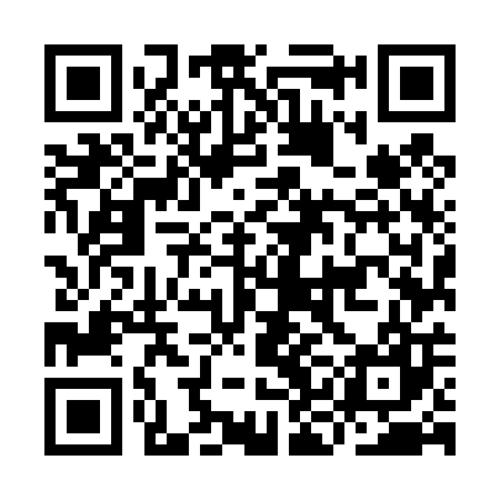 QR code for IKM407