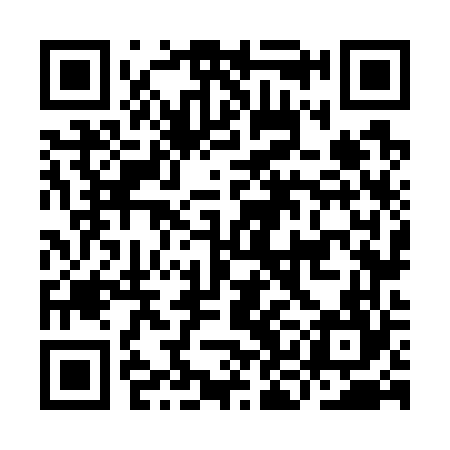 QR code for IKN764