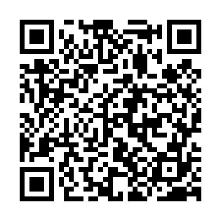 QR code for IKO472