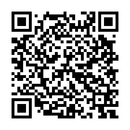 QR code for IKP060