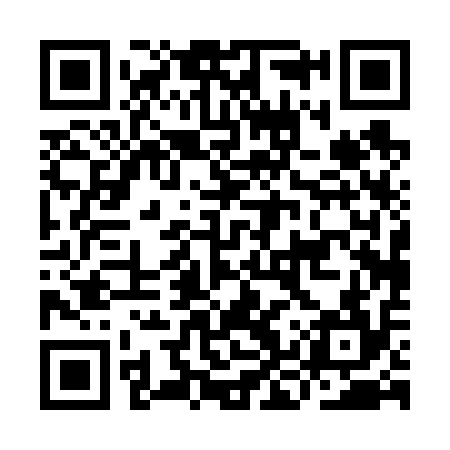 QR code for IKP614