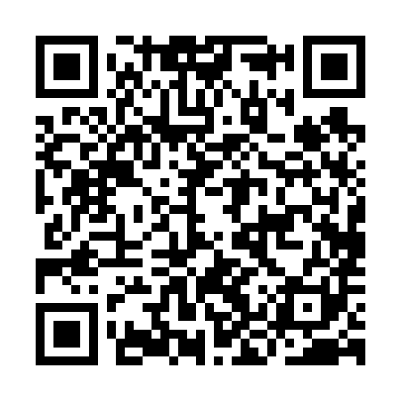 QR code for IKP681