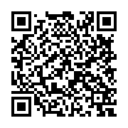 QR code for IKP823