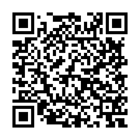 QR code for IKP854