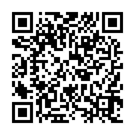 QR code for IKP912