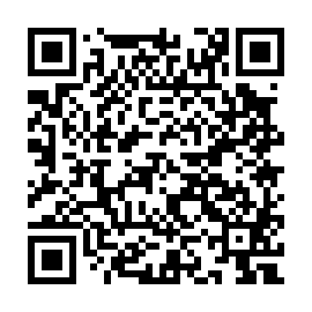 QR code for IKQ081