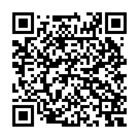QR code for IKQ202