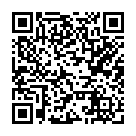 QR code for IKQ310