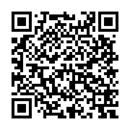 QR code for IKQ568