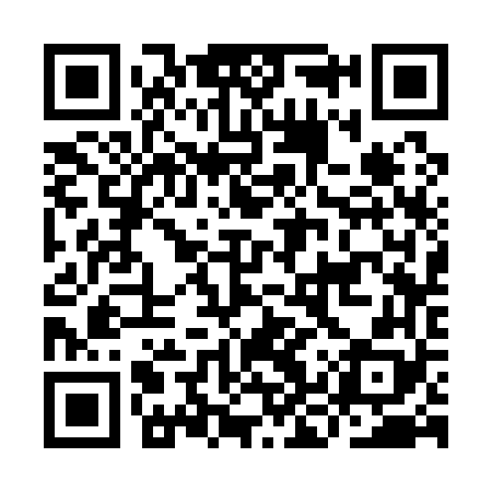 QR code for IKS168