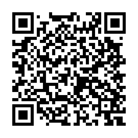 QR code for IKU042