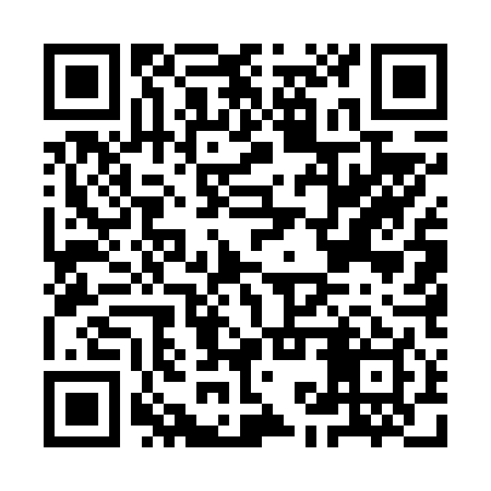 QR code for IKU649