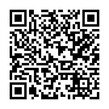 QR code for IKV361