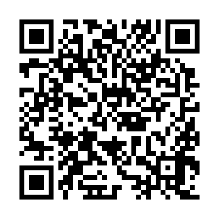 QR code for IKV398