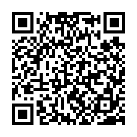 QR code for IKV632