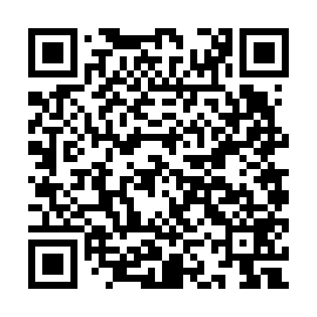 QR code for IKV659