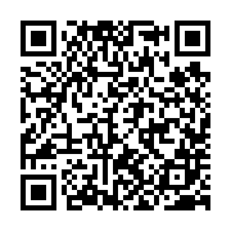 QR code for IKV682
