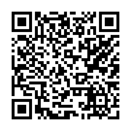 QR code for IKV885