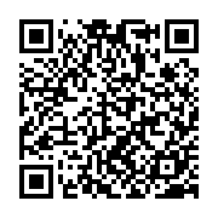 QR code for IKW105