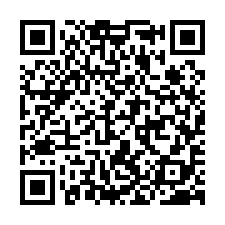QR code for IKW198