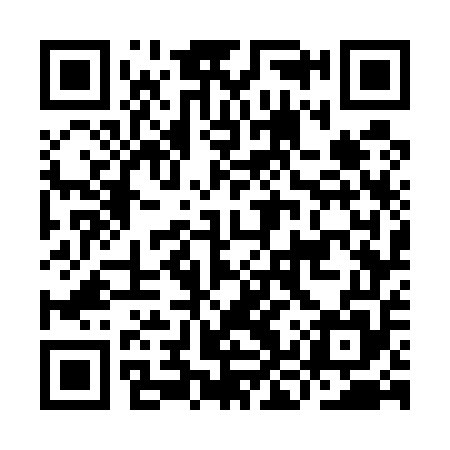 QR code for IKW555