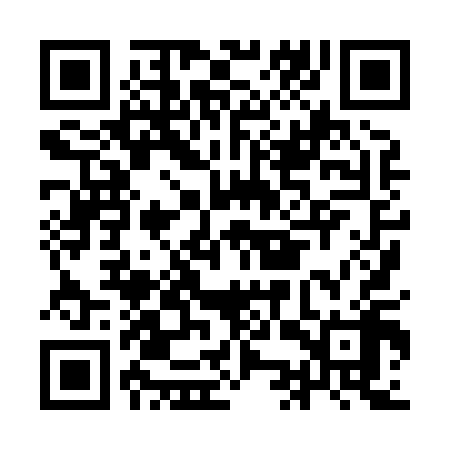 QR code for IKX818