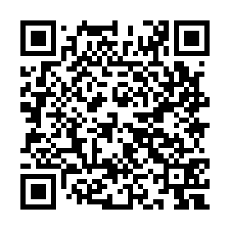 QR code for IKY171