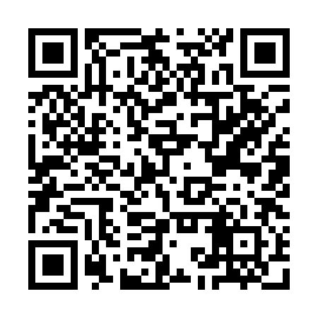 QR code for IKY182