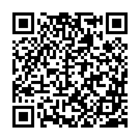 QR code for IKZ042